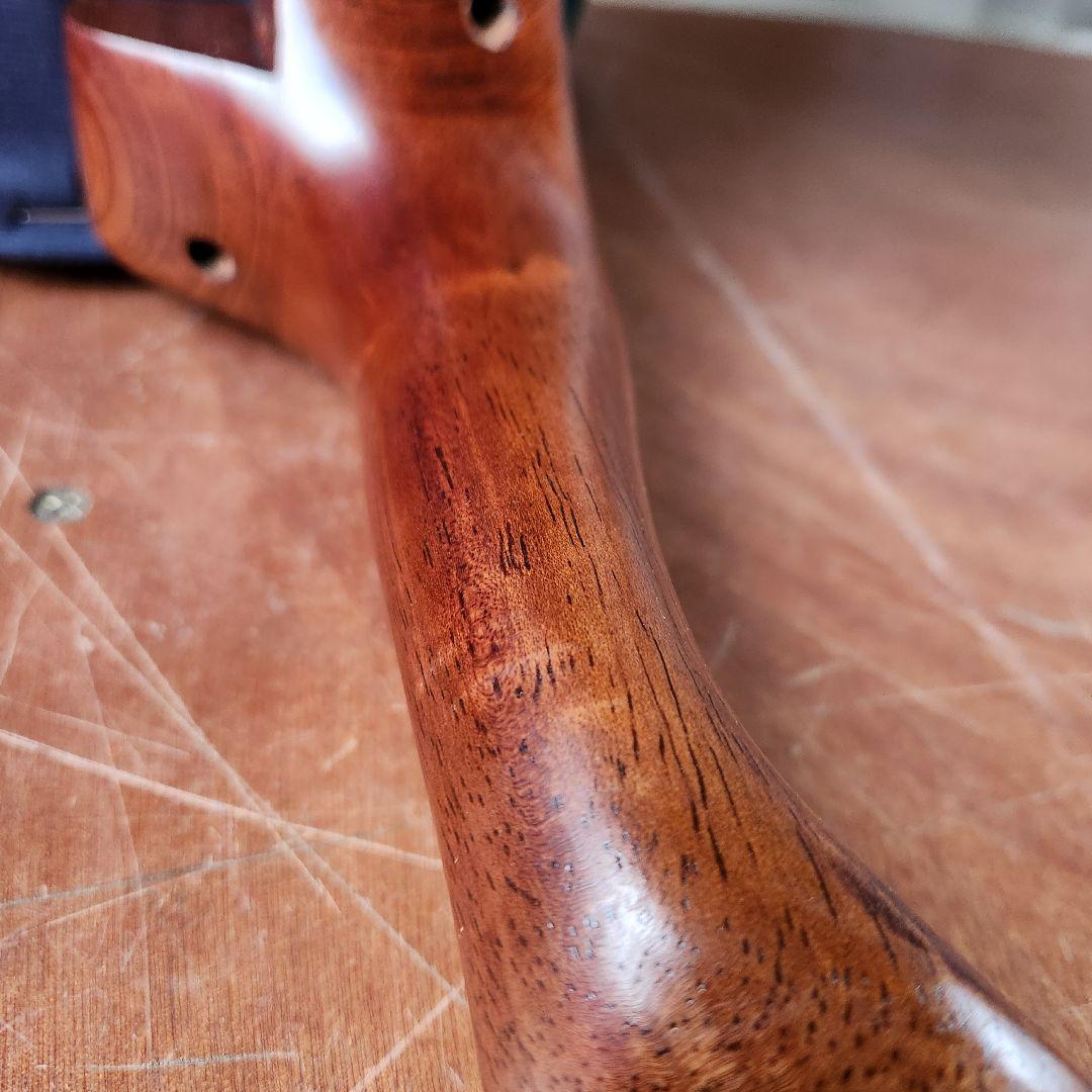 ヴィンテージ　猫脚 ロールアームベンチ クラシックベンチ ロールアームソファ