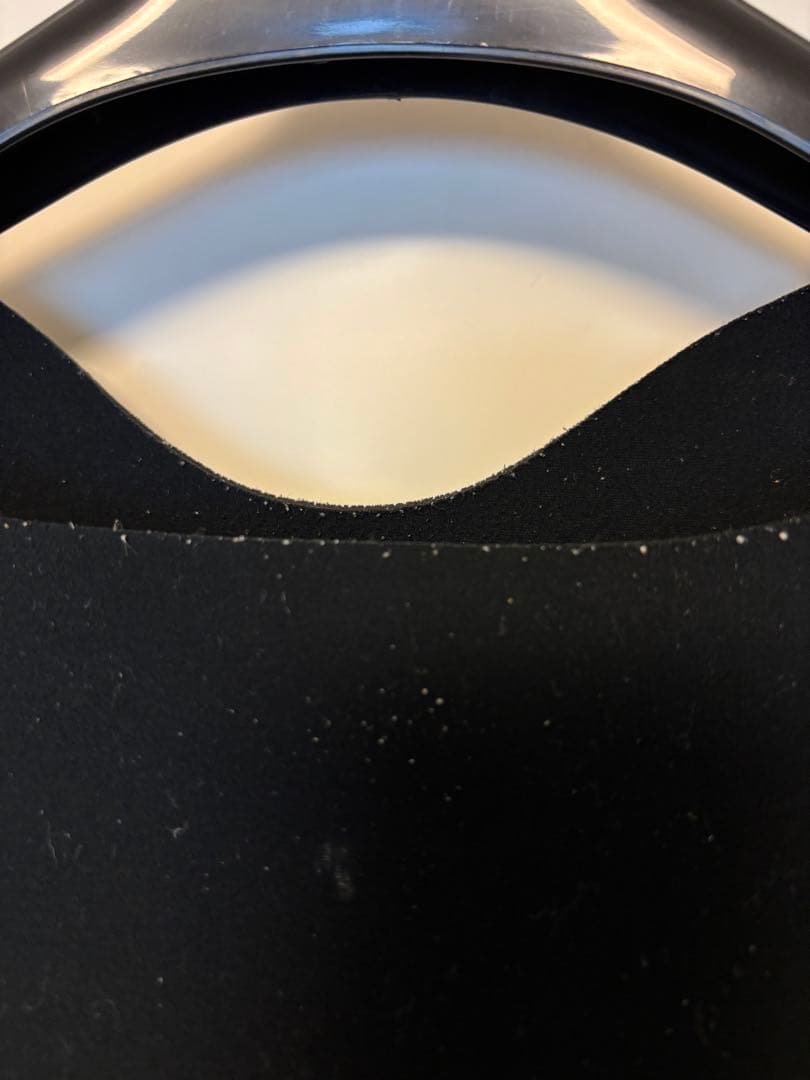 【※Cal】SEVEN（セブン）5/3mm セミドライ ウエットスーツ