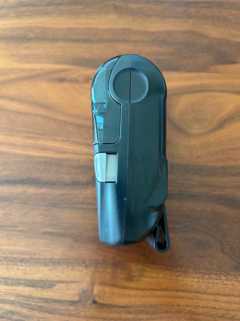 SII MP-B20 プリンター本体