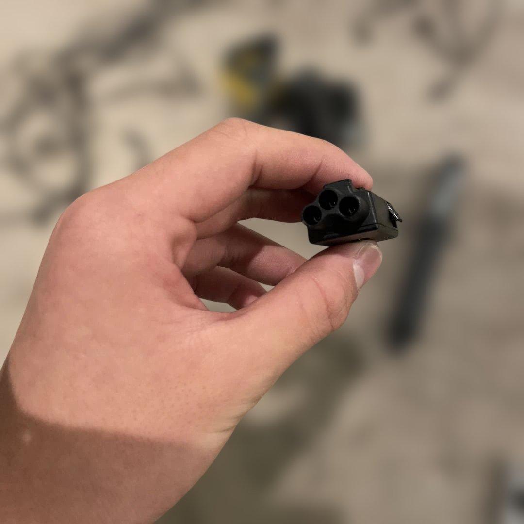 Shimano Ultegra r8050コンポセット バラ売りなし