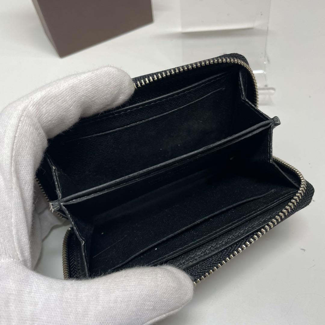 き*み様 LOUIS VUITTON ダミエ・グラフィット ケース