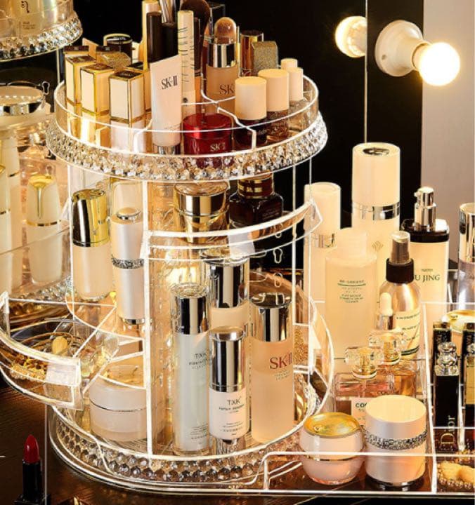 ドレッサー・鏡台 Ngdrrsxbuijvbn