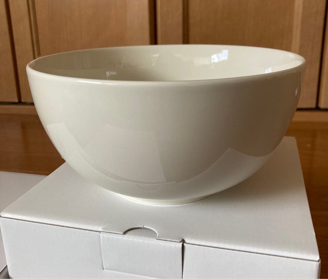  福袋 食器セット イッタラ福袋 2026 おまけ付き ティーマ