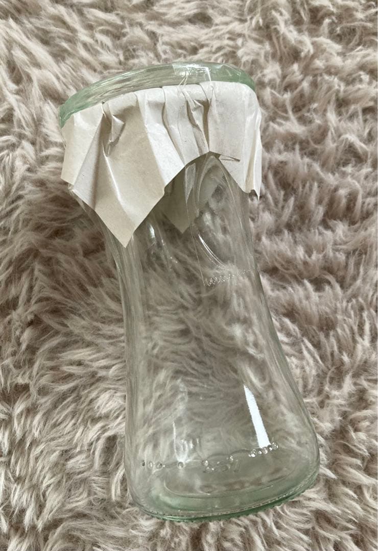  福袋 食器セット イッタラ福袋 2026 おまけ付き ティーマ