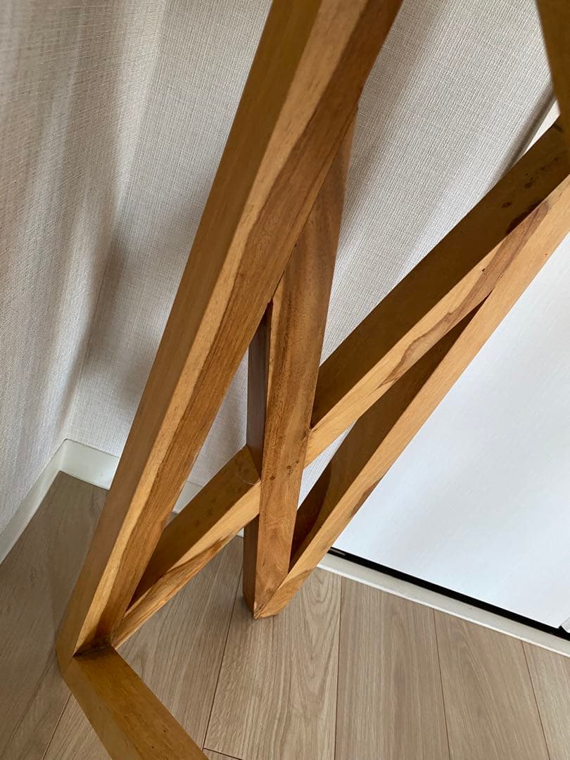 WTW MAVERICKS マーベリック コンソール テーブル　人気廃盤