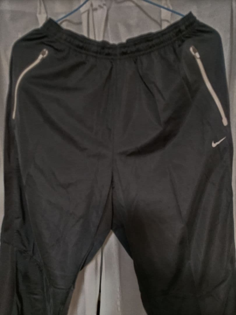 Nike RUNNGパンツ（371262-010）