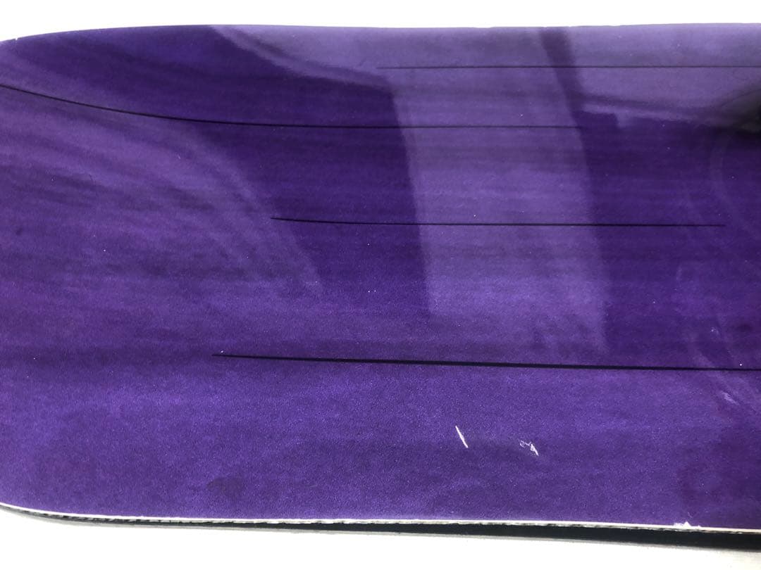 ROME ARTIFACT スノボー　板　バイン　スノーボード　バインディング