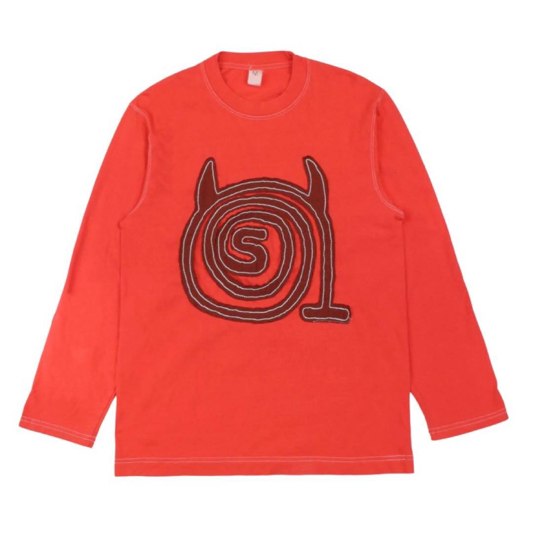 DOMICILE 長袖カットソー　松村北斗着用