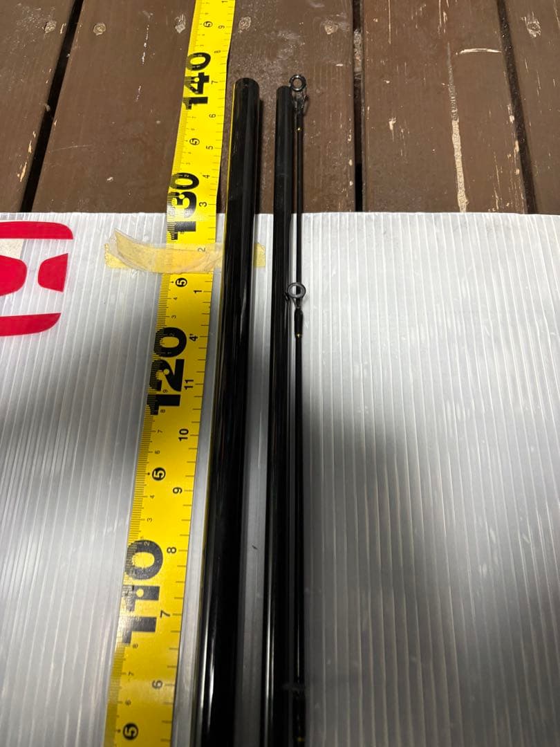 アビースペシャル　メガシューター１３０ＨMEGA SHOOTER 130H