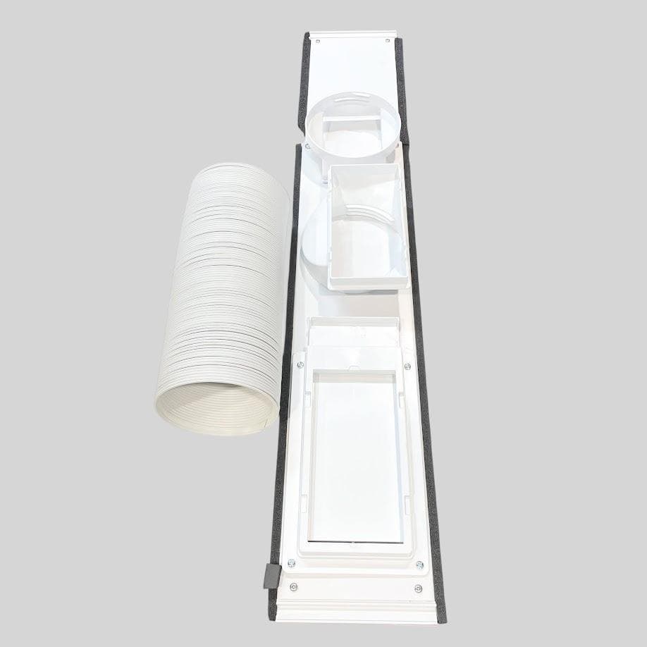 ま*●様 ●アイリスオーヤマ●冷風・送風・除湿 スポットクーラー 7畳 移動式エ