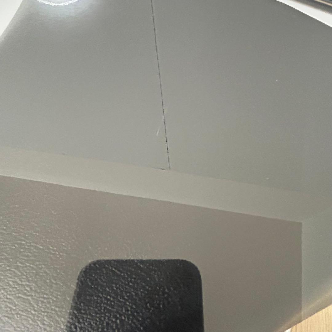 ガラステーブル　ローテーブル　スチール　アイアン　サイドテーブル　メタル