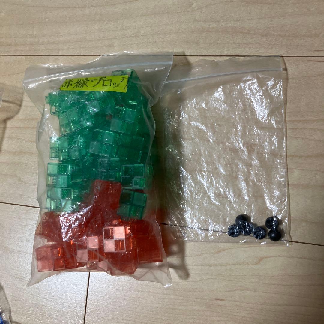 ソニー　KOOVスタートキット & 拡張キット