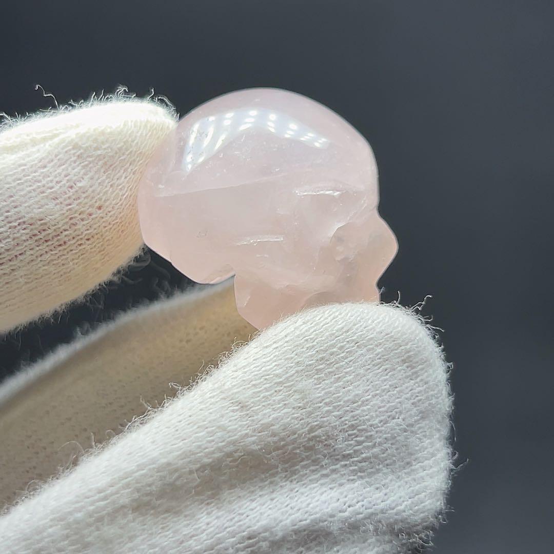 天然石 ミニスカルセット②