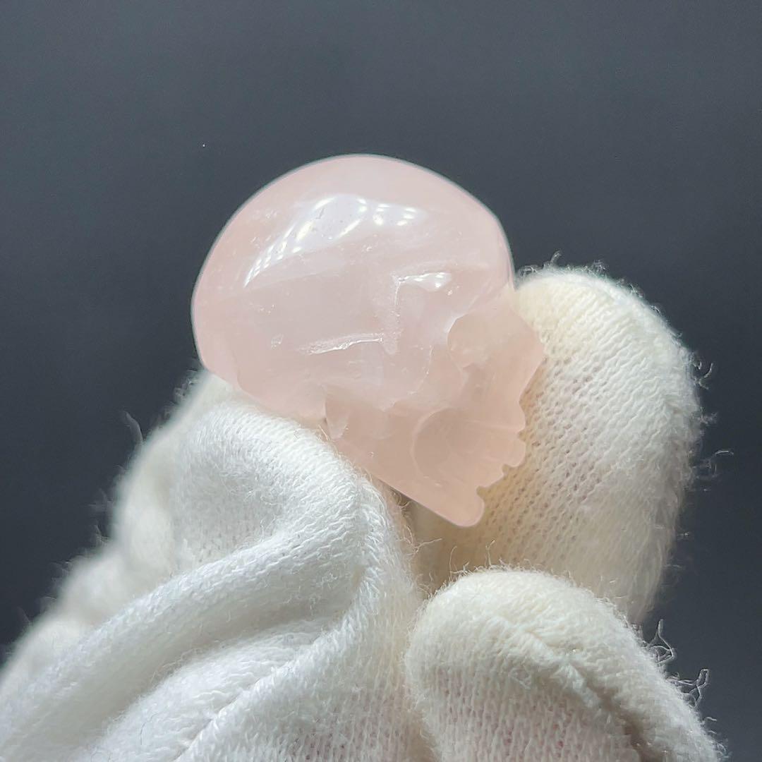 天然石 ミニスカルセット②