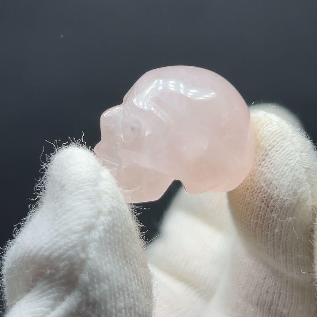 天然石 ミニスカルセット②