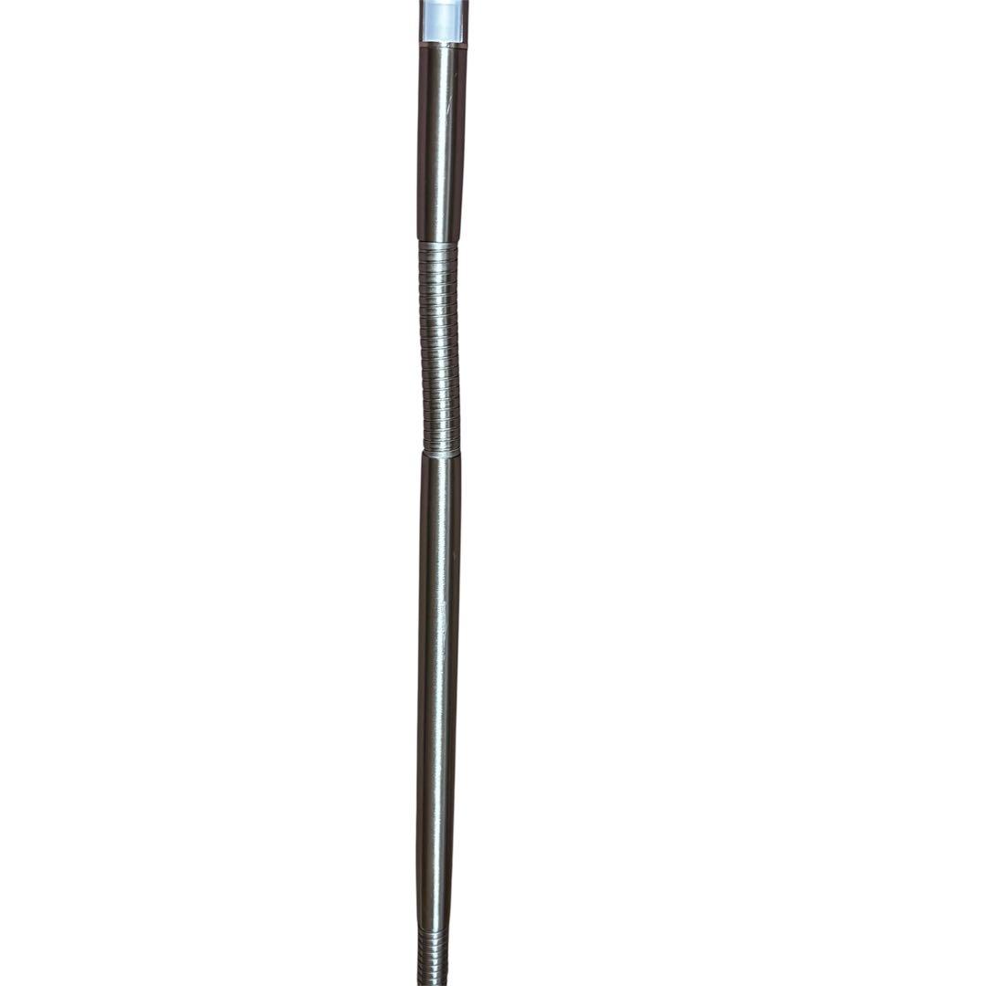 英国　デイライト社　スリムライン3 LED フロアスタンド　daylight