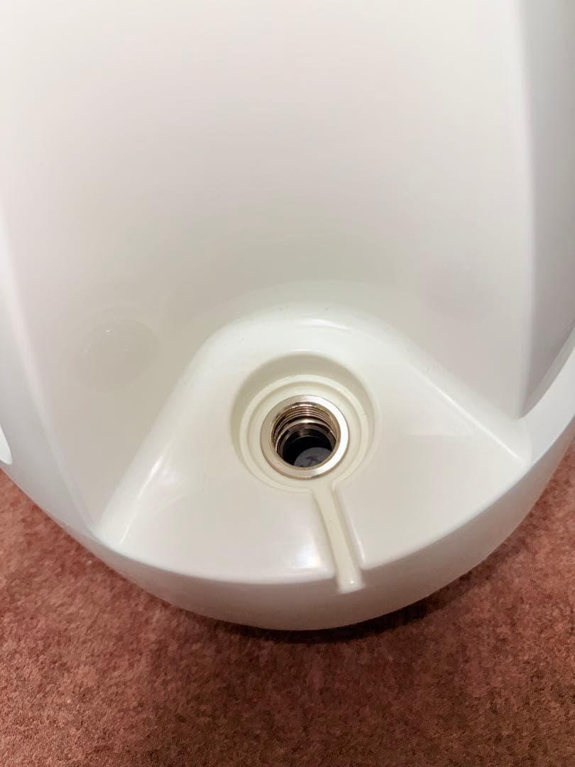 ティファール イージープレシング 美品 箱付 GV5240J3