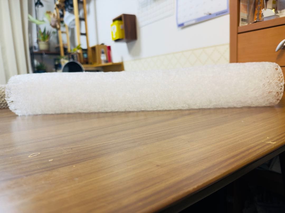 【美品★定価3万】BRAIN SLEEP PILLOW ブレインスリープ ピロー