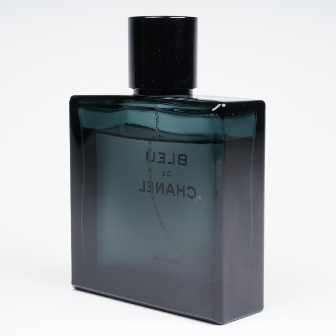 BLEU DE CHANELブルードゥシャネルパルファム香水100mL 正規品