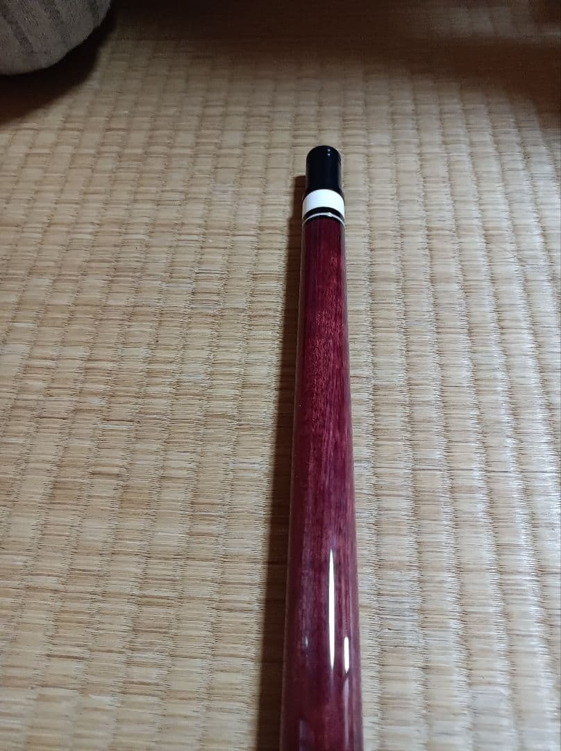 ☆*☆様 Mezz Cues Axi WX700 ケース付き