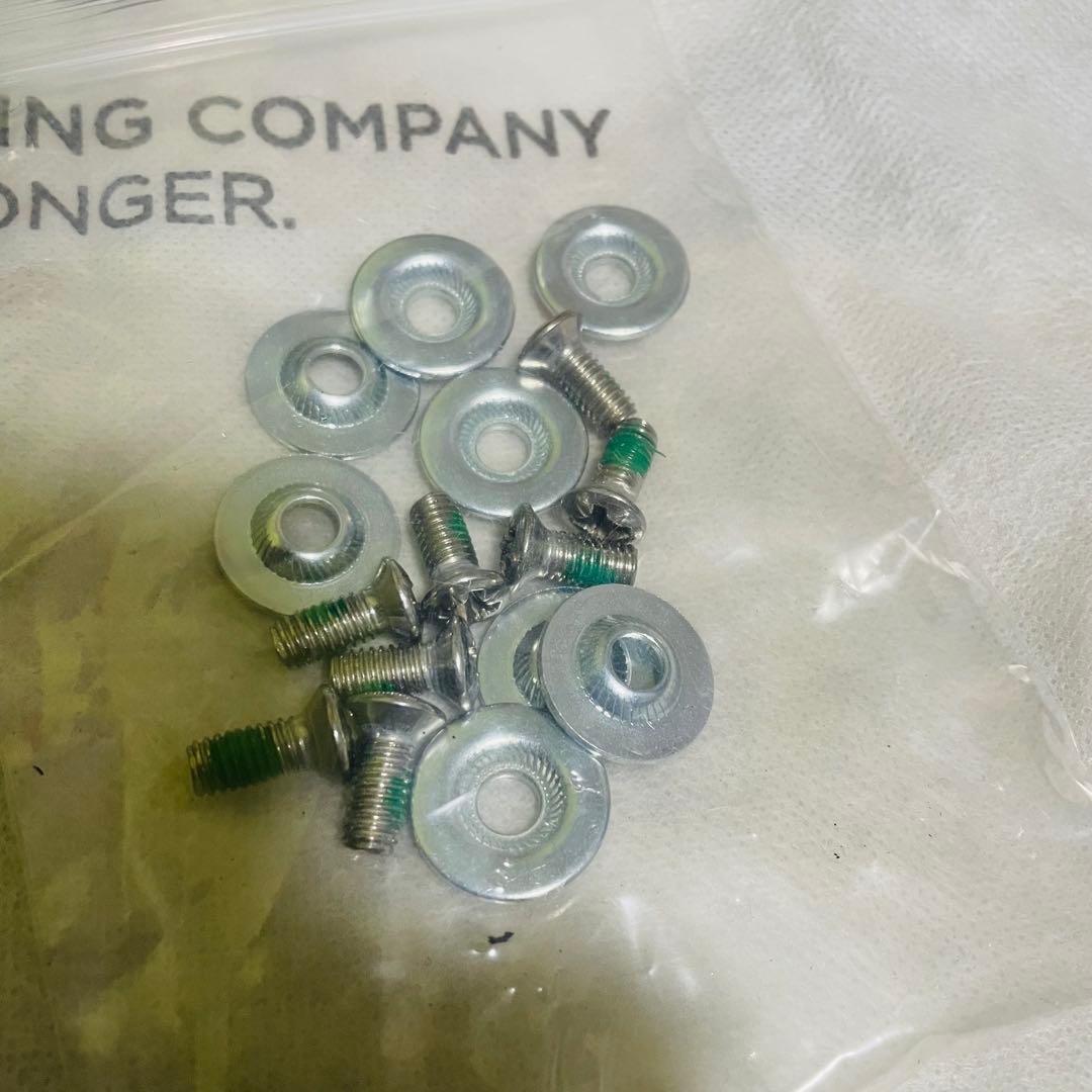 Burton レディース スノーボードセット