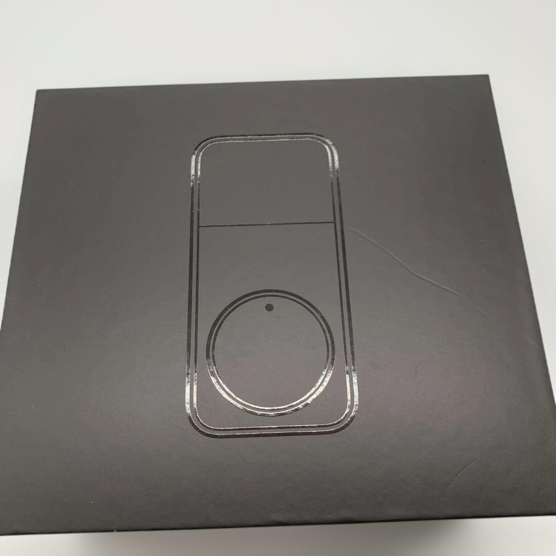 SwitchBot ロック Pro スイッチボット スマートロック 美品 鍵