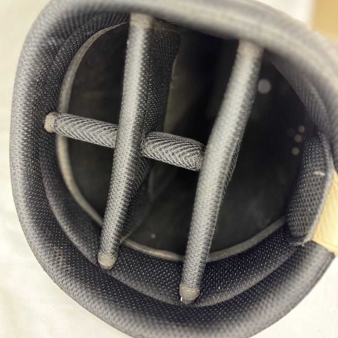 ダンロップ ゼクシオ(XXIO) ゴルフバッグ キャディバッグ 5分割