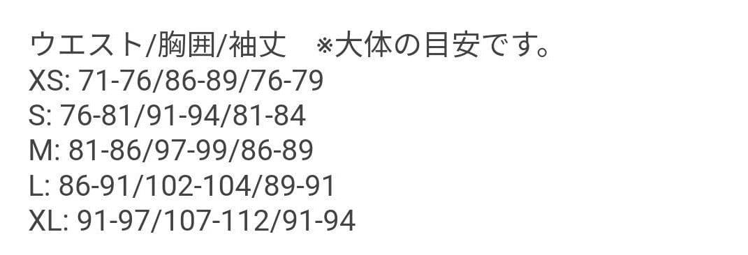 【新品未使用】VOLCOM GORE-TEX PANT G1352406 М