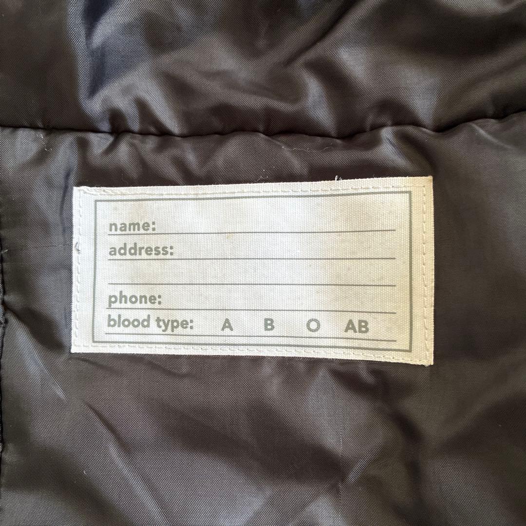 中古美品 phenix フェニックス スキーウェア上下 140㎝