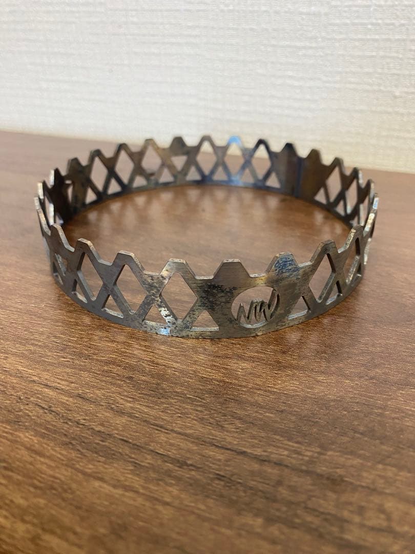 コベア　アルパインマスター スマートスタンドロングショート　Xross Reng