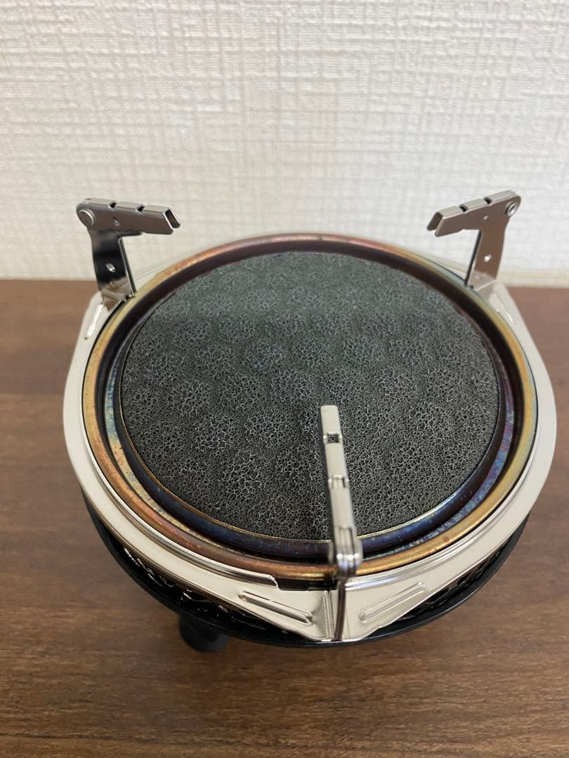 コベア　アルパインマスター スマートスタンドロングショート　Xross Reng