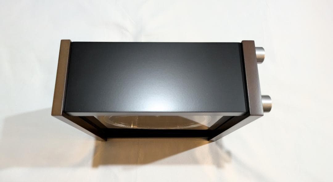 SEIKO 置き時計 セイコークロック