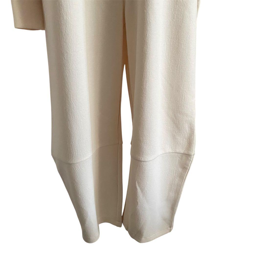 ETRE TOKYO ボザムリラクシーオールインワン