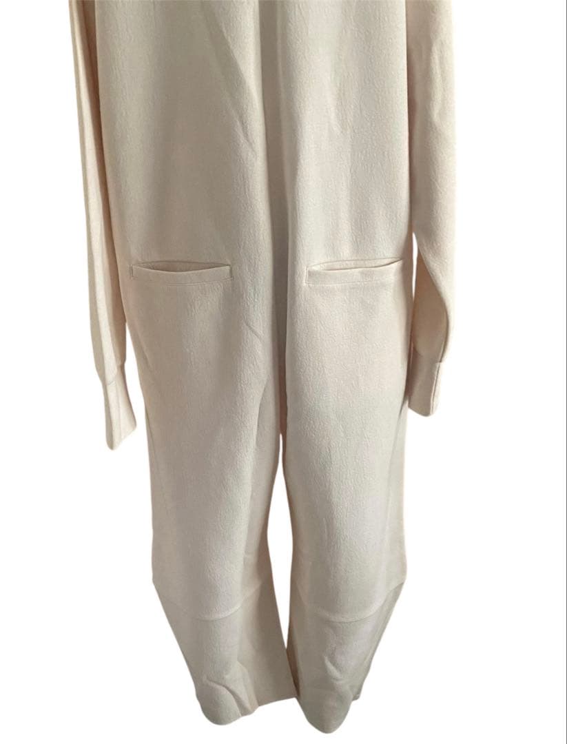 ETRE TOKYO ボザムリラクシーオールインワン