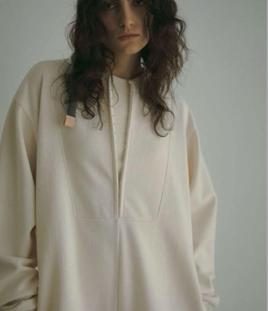 ETRE TOKYO ボザムリラクシーオールインワン