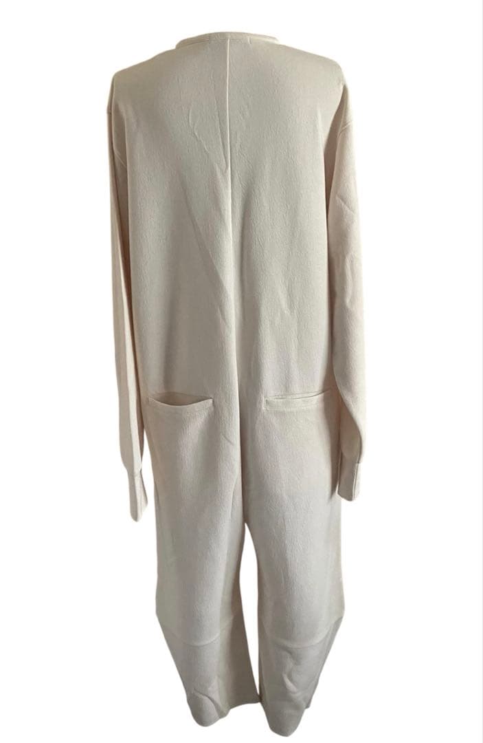 ETRE TOKYO ボザムリラクシーオールインワン