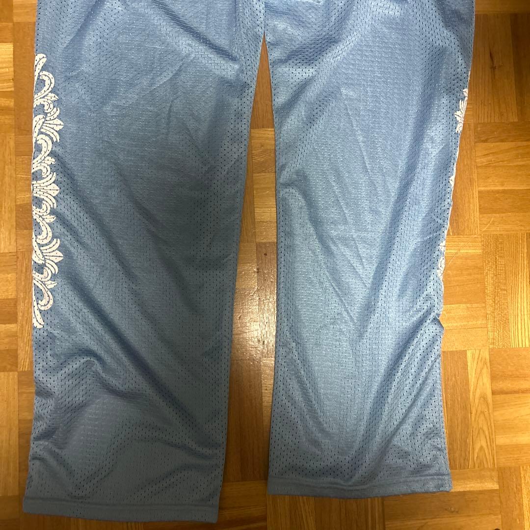 クロムハーツ　ジャージ　L