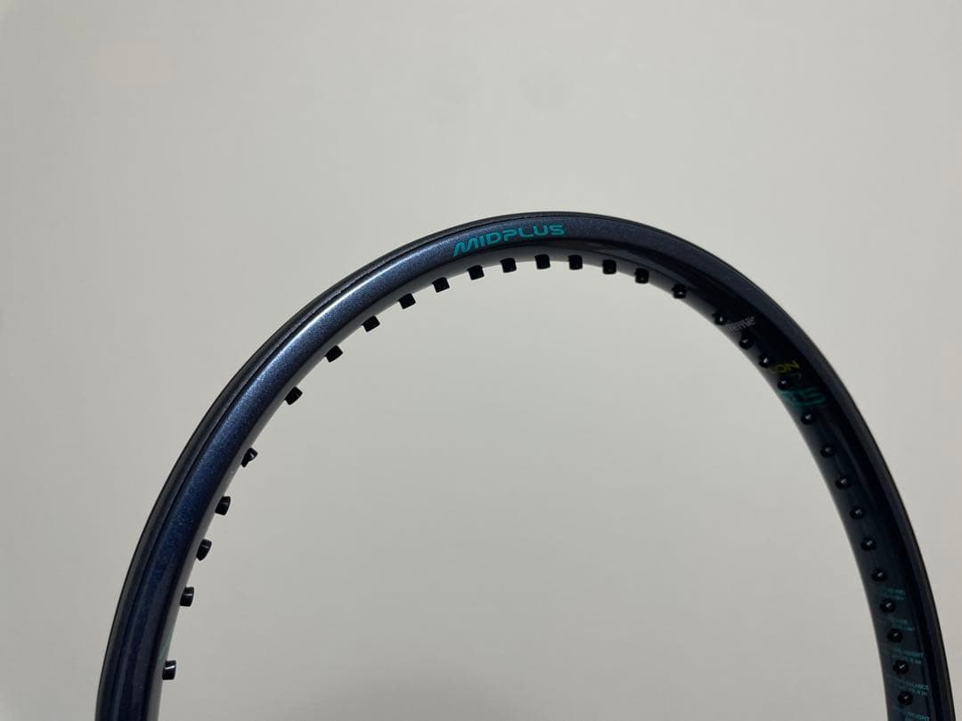 プリンス TOUR 98 G2