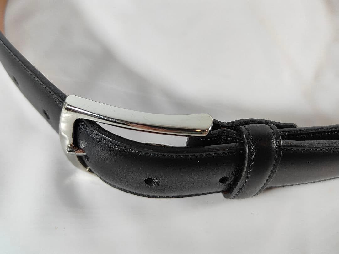 uniuni1004　　　　　　　　　　　　　WHEELROBE