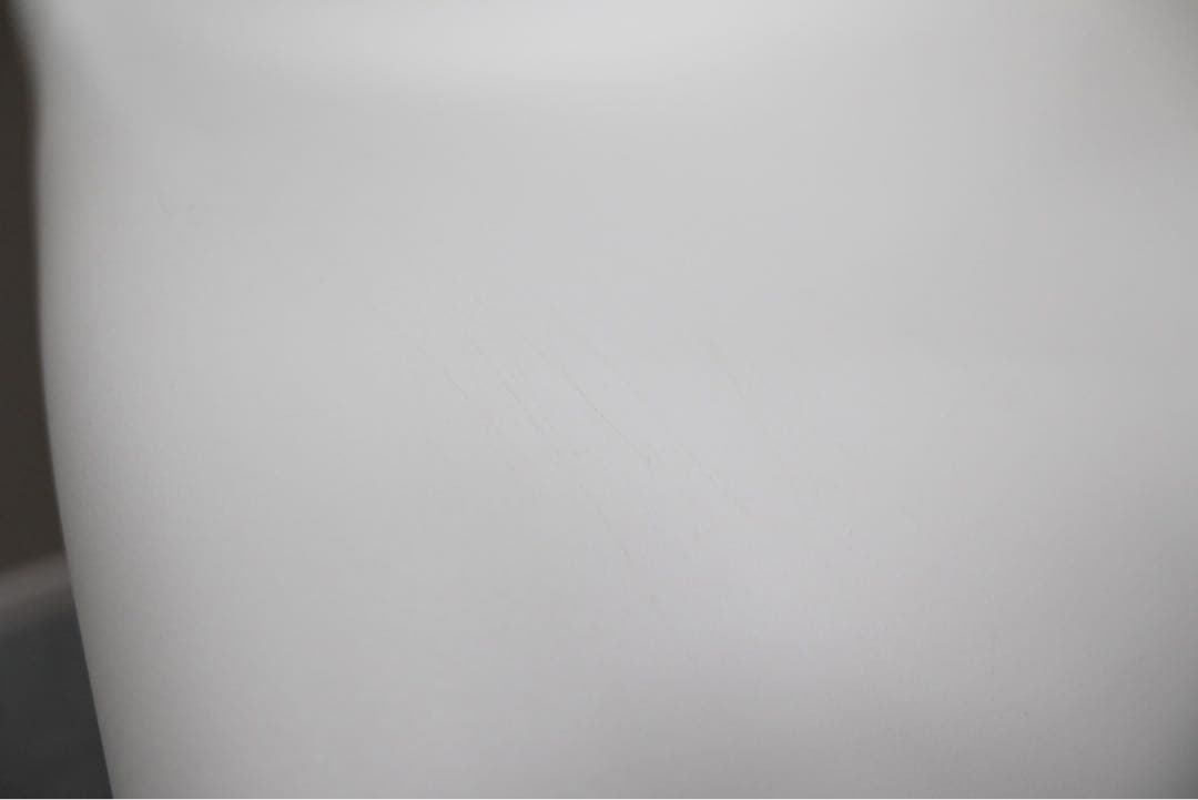 【展示極美品】 Vitra ヴィトラ PANTON CHAIR パントンチェア②