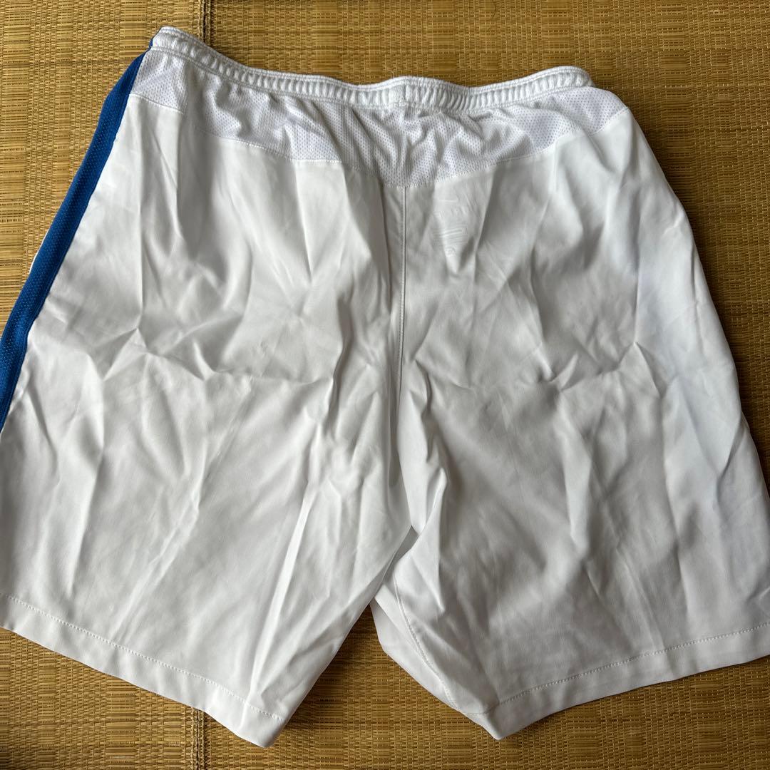 鹿島アントラーズ