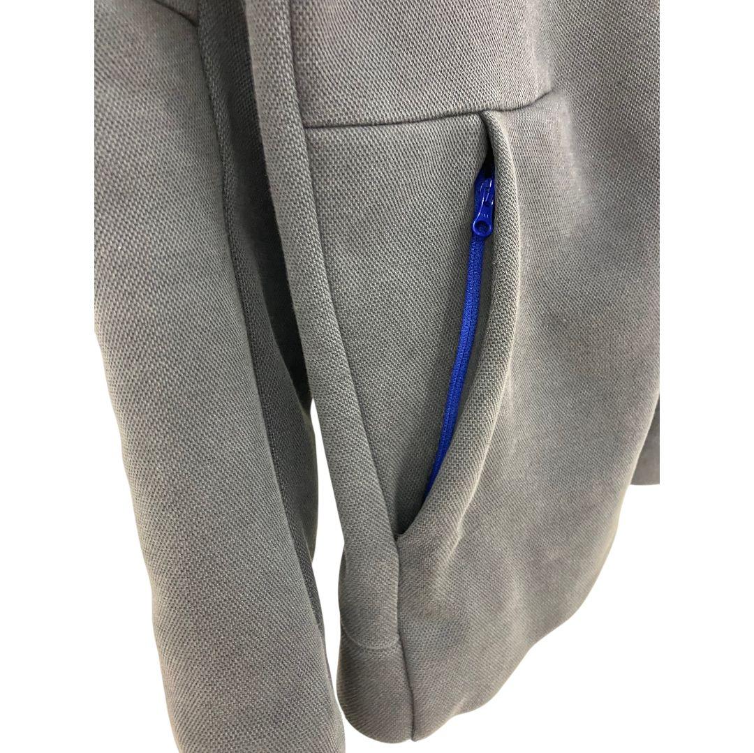 16-17 チェルシー　adidasオフィシャル　アンセムジャケット