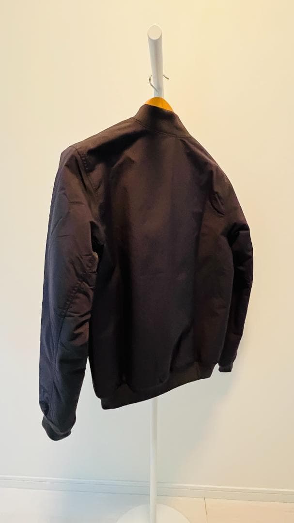 【美品】パタゴニア ジャケット Ms Isthmus Deck Jacket