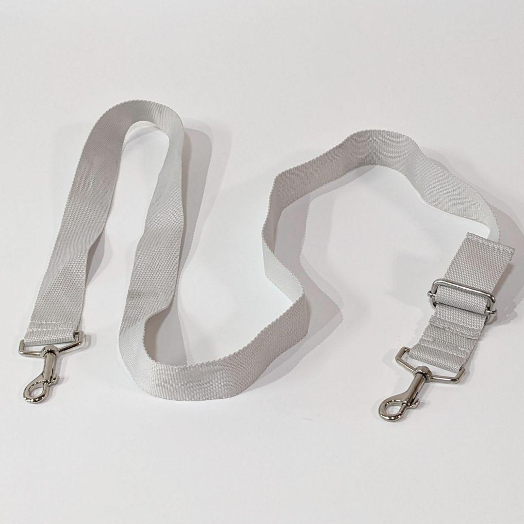 ストッケ　ジェットキッズ　新幹線　はやぶさ　ケース　JETKIDS