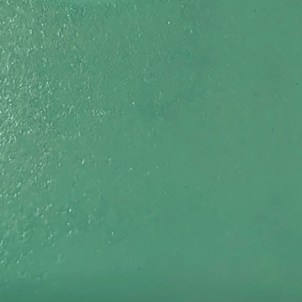 ストッケ　ジェットキッズ　新幹線　はやぶさ　ケース　JETKIDS