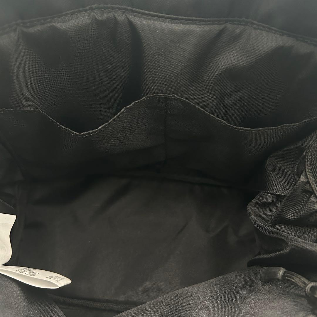 新品☆【F.C.R.B】ESSENTIAL MINI TOTE BAG 25AW