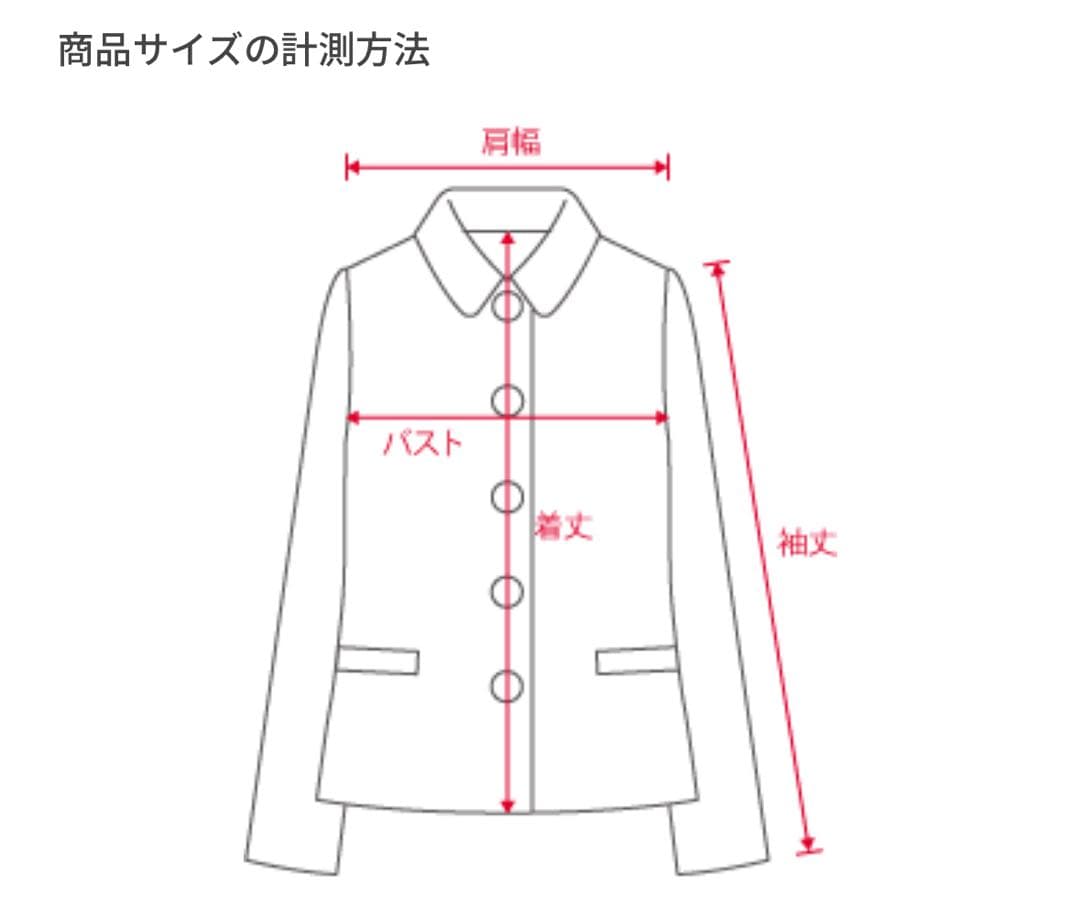 さくら