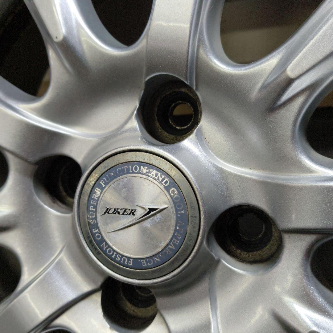 タイヤ・ホイール weds 185/60r15 VRX3 (7-296)