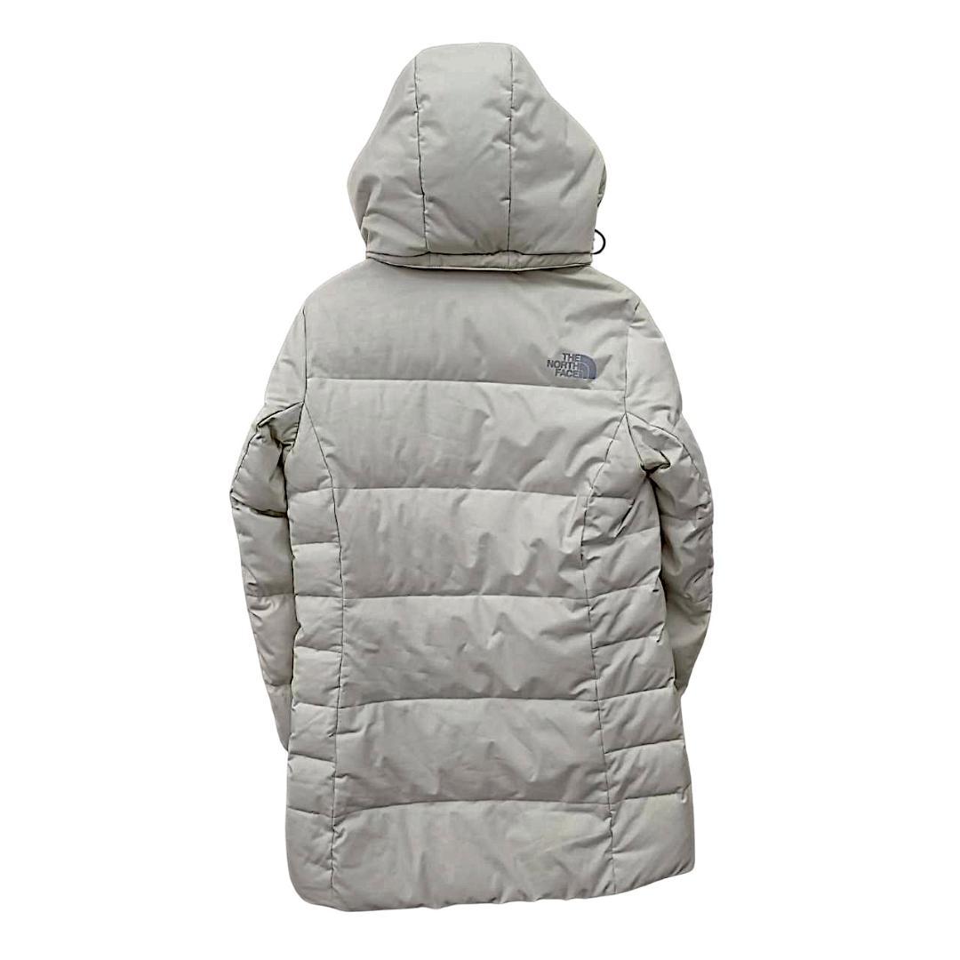 nk113ノースフェイス ダウン ジャケット アウター