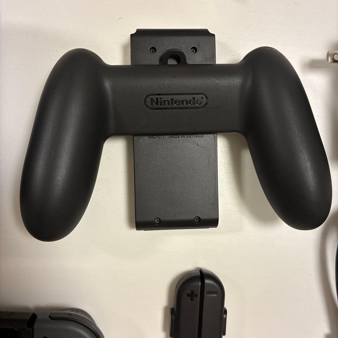 Nintendo Switch セット【即日発送】